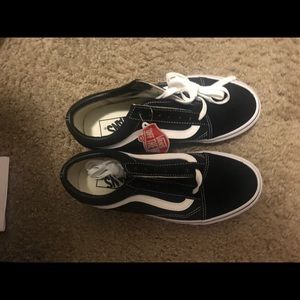 Vans Old skool original